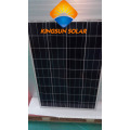 Solar Polycrystalline Silicone Panels (KSP135W)